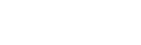Spotify Logo