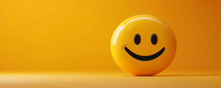 Using Personal Strengths to Support a Thriving Workplace Culture