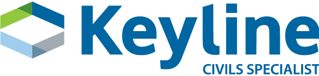keyline