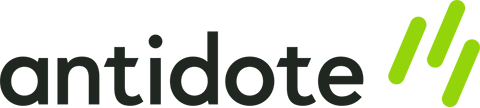 antidote