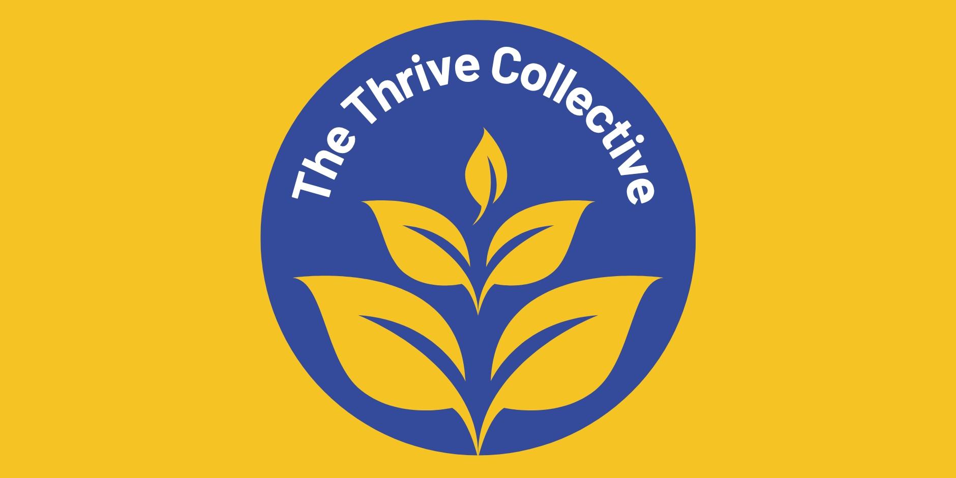 Introduction to The Thrive Collective